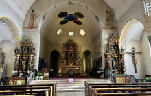 Tours of Switzerland9