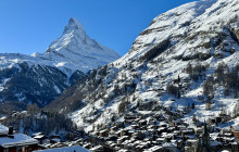 Tours of Switzerland11