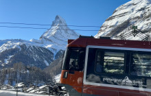 Tours of Switzerland14