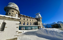 Tours of Switzerland2