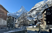 Tours of Switzerland10