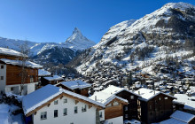 Tours of Switzerland12