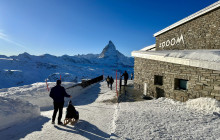 Tours of Switzerland13