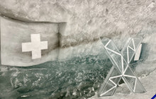 Tours of Switzerland18