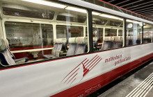 Tours of Switzerland19