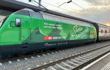 Tours of Switzerland21