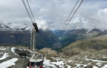 Tours of Switzerland22