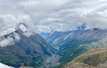 Tours of Switzerland24