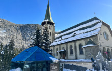 Tours of Switzerland25