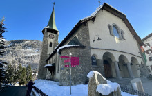 Tours of Switzerland27