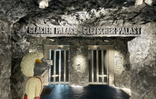 Tours of Switzerland2