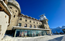 Tours of Switzerland4