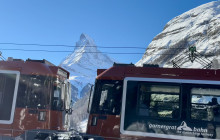 Tours of Switzerland5
