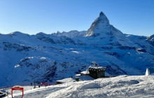 Tours of Switzerland15