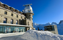Tours of Switzerland5
