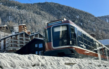 Tours of Switzerland8