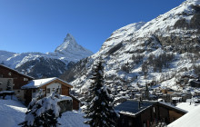 Tours of Switzerland12