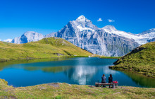 Tours of Switzerland3