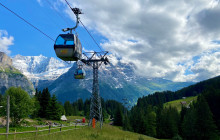Tours of Switzerland5