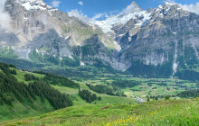Tours of Switzerland9