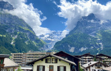 Tours of Switzerland10