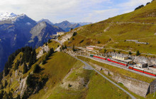 Tours of Switzerland15
