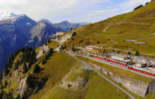 Tours of Switzerland16