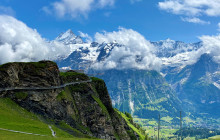 Tours of Switzerland5
