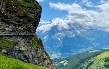 Tours of Switzerland6