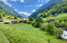 Tours of Switzerland9