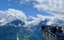 Tours of Switzerland10