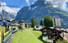 Tours of Switzerland11