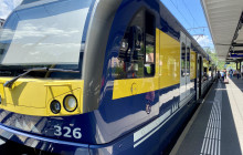Tours of Switzerland12