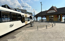 Tours of Switzerland1