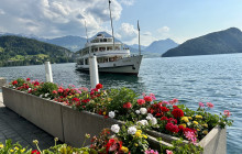 Tours of Switzerland2