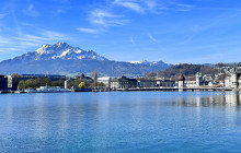 Tours of Switzerland3