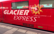Tours of Switzerland2