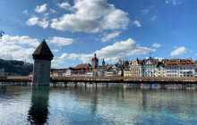Tours of Switzerland5