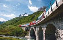 Tours of Switzerland7
