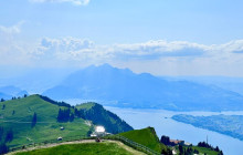 Tours of Switzerland2
