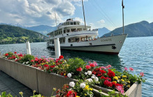 Tours of Switzerland1