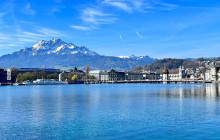 Tours of Switzerland3