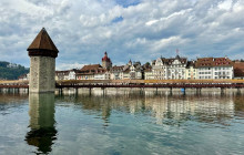 Tours of Switzerland4
