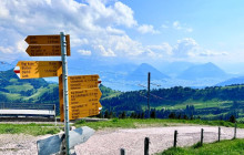 Tours of Switzerland5