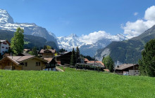 Tours of Switzerland2