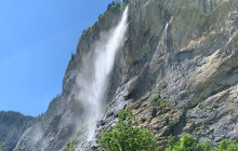 Tours of Switzerland3