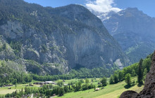 Tours of Switzerland7