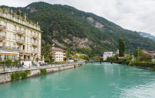 Tours of Switzerland8