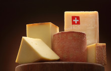 Tours of Switzerland2
