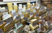 Tours of Switzerland1